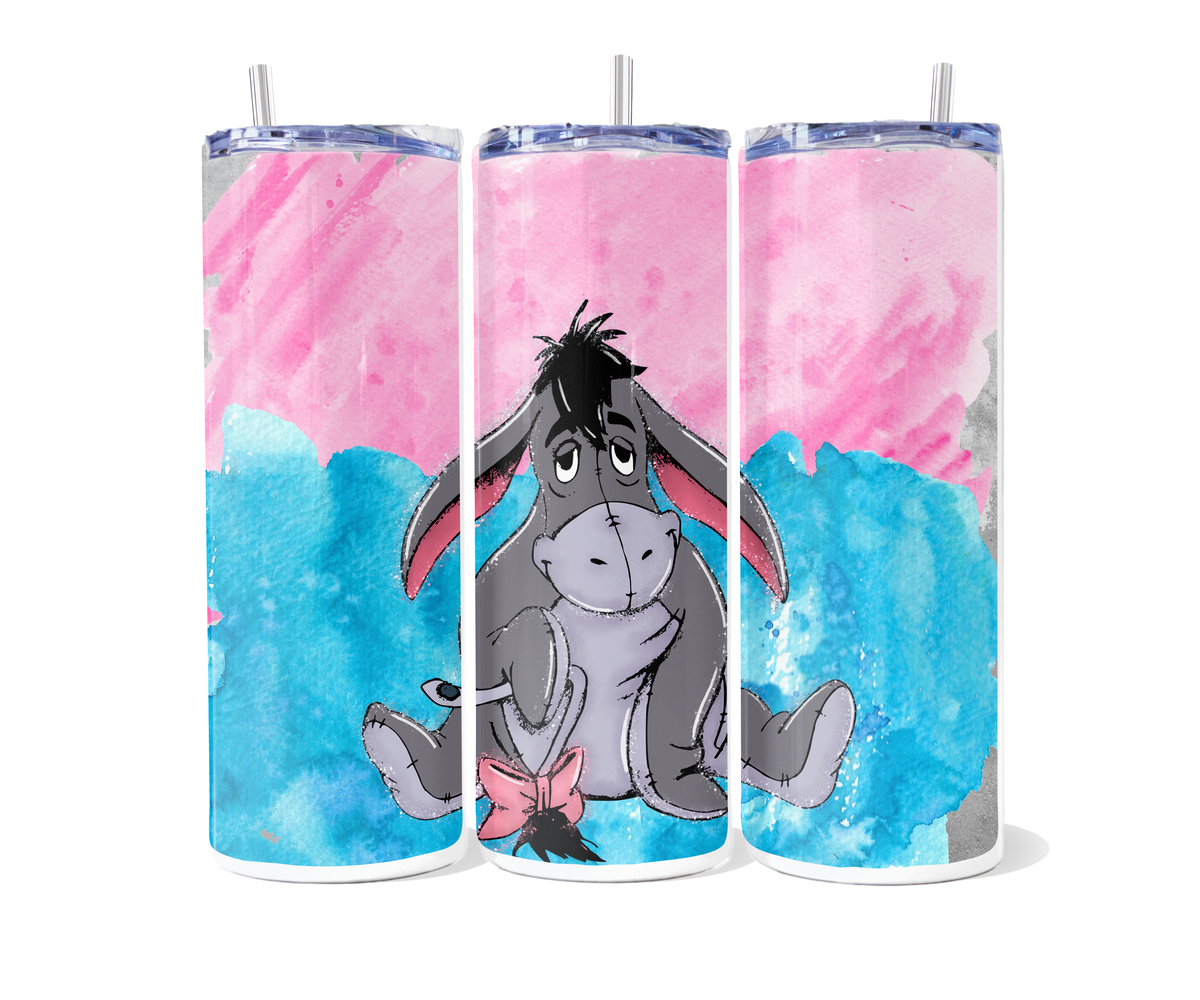 20oz Tumbler