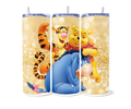 20oz Tumbler