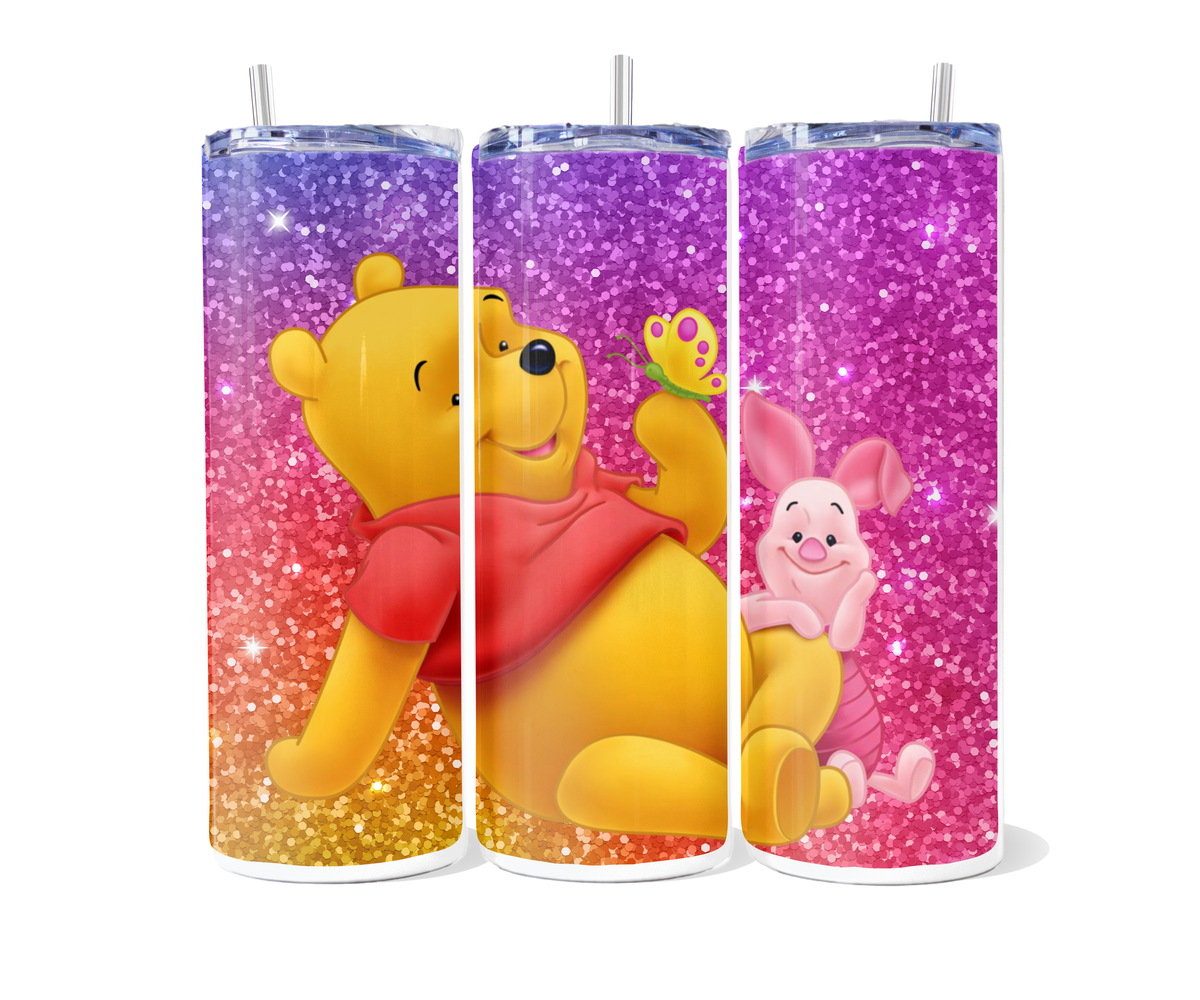 20oz Tumbler