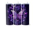20oz Tumbler