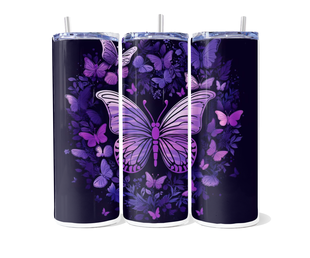 20oz Tumbler