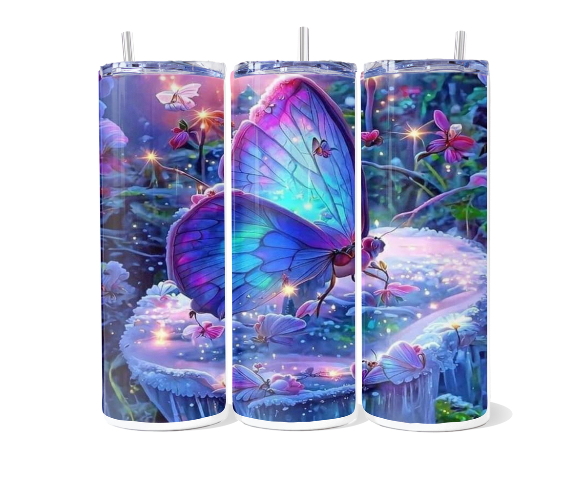 20oz Tumbler