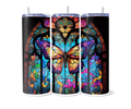 20oz Tumbler