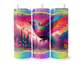 20oz Tumbler