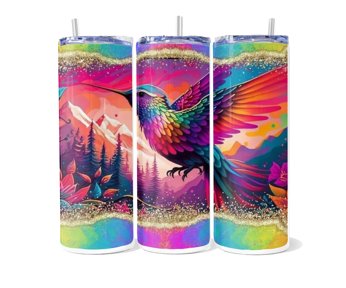 20oz Tumbler