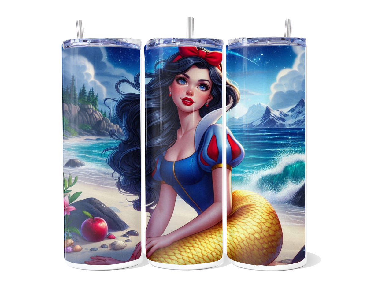 20oz Tumbler