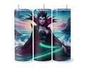 20oz Tumbler