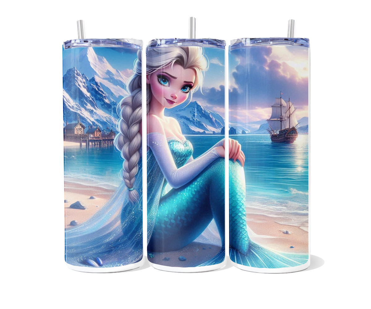 20oz Tumbler