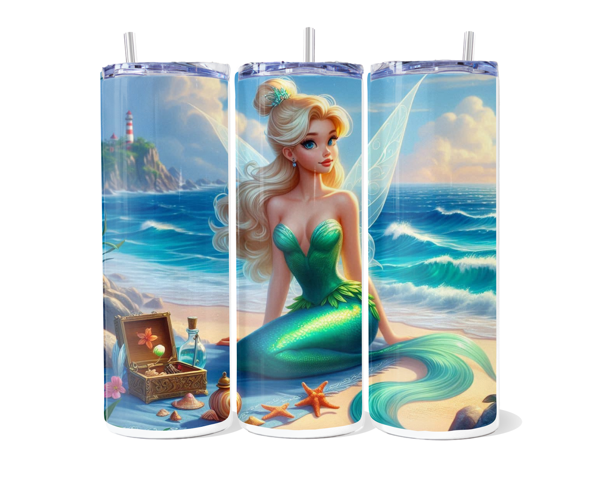 20oz Tumbler