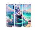 20oz Tumbler