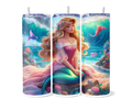 20oz Tumbler