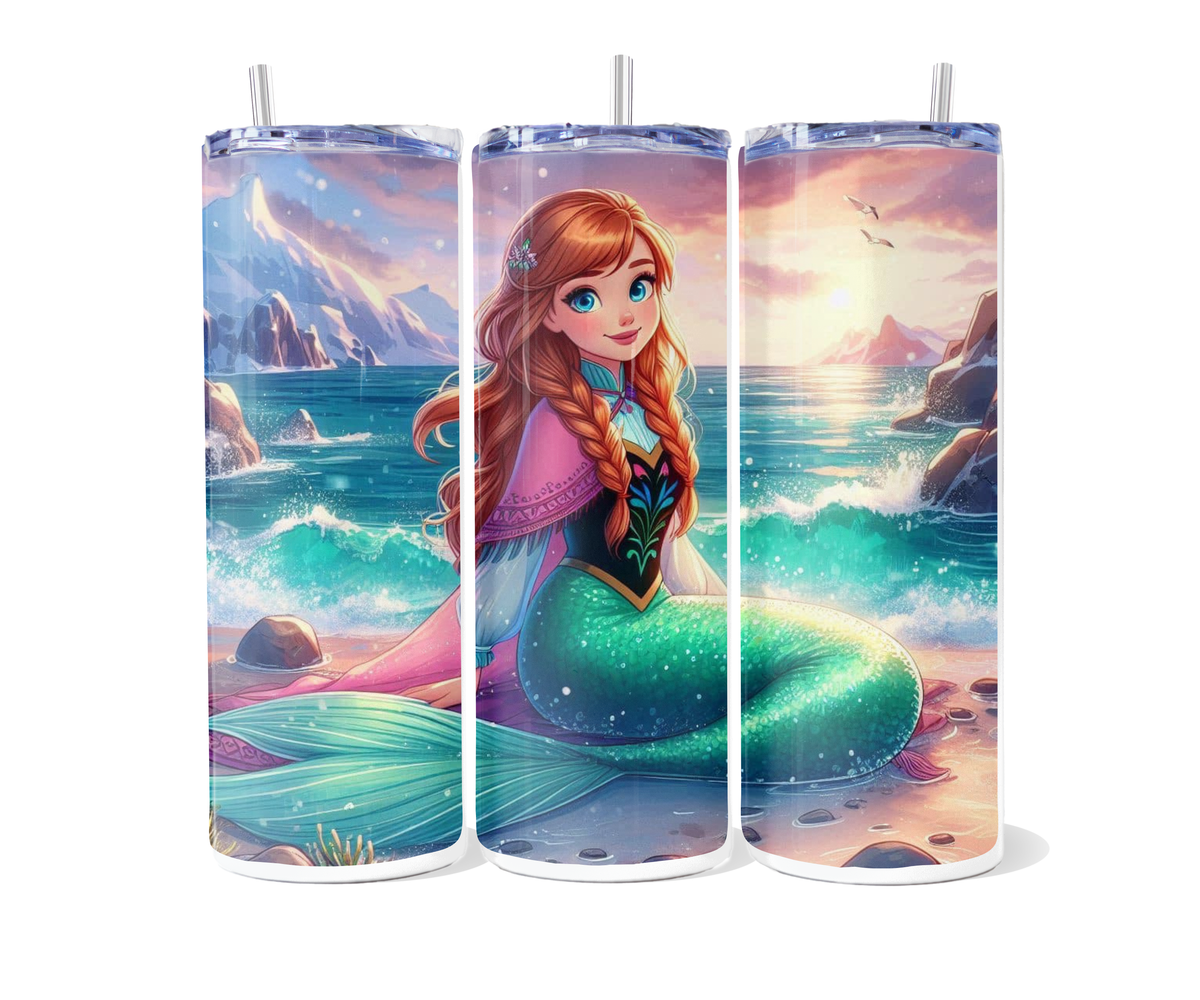 20oz Tumbler
