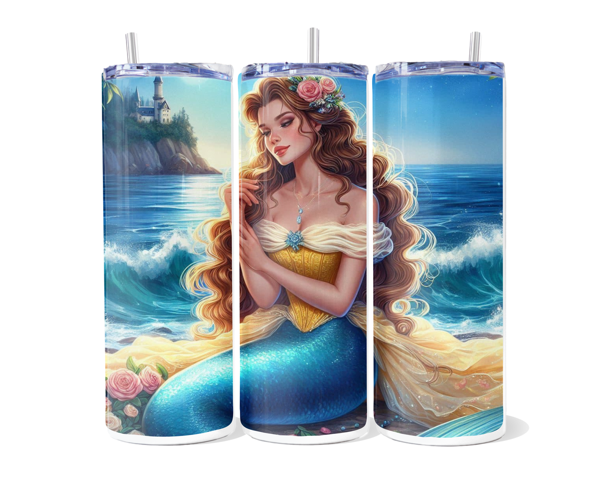 20oz Tumbler