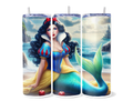 20oz Tumbler