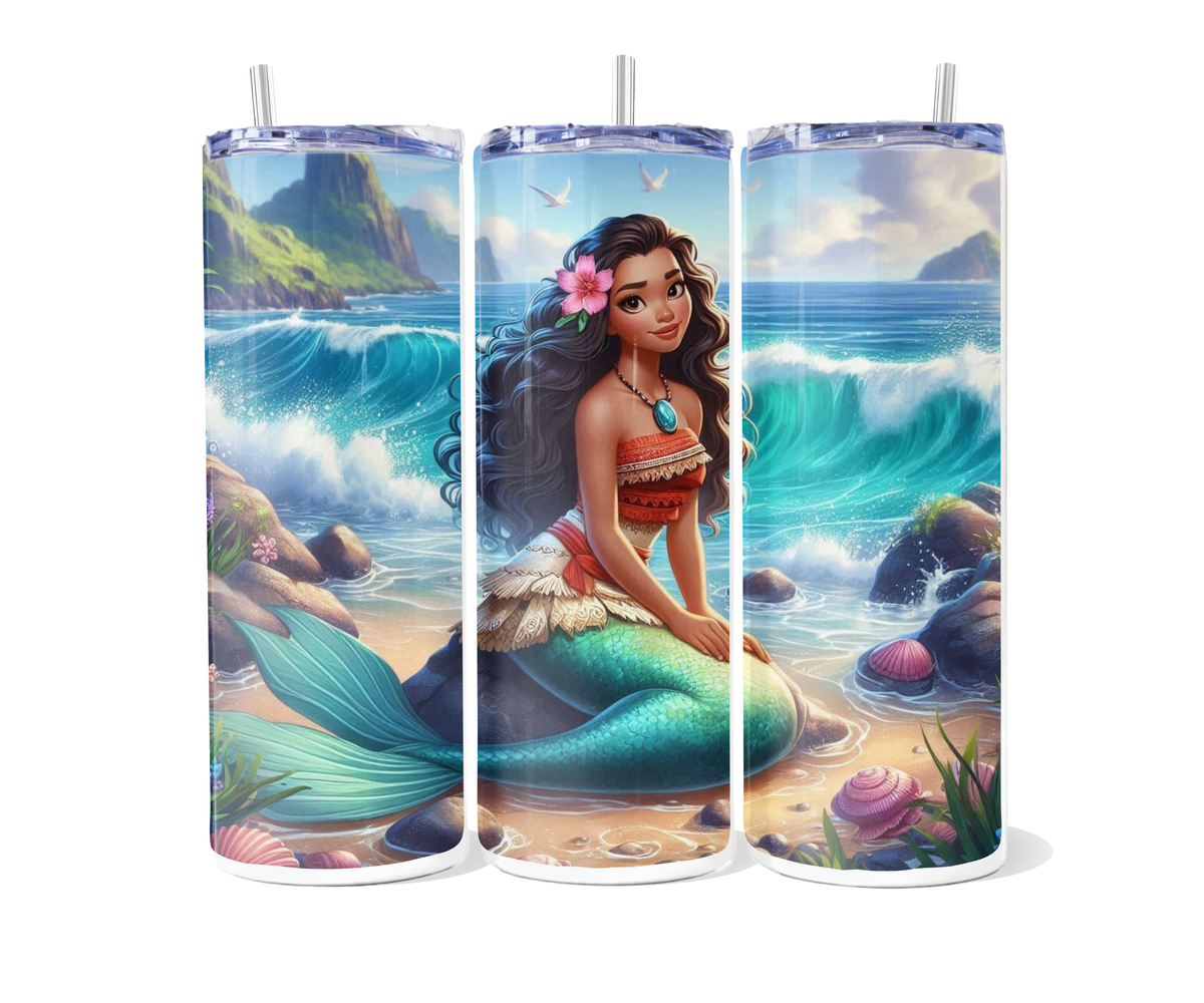 20oz Tumbler