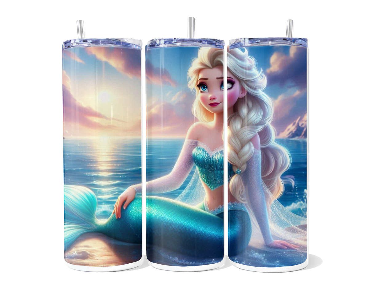 20oz Tumbler
