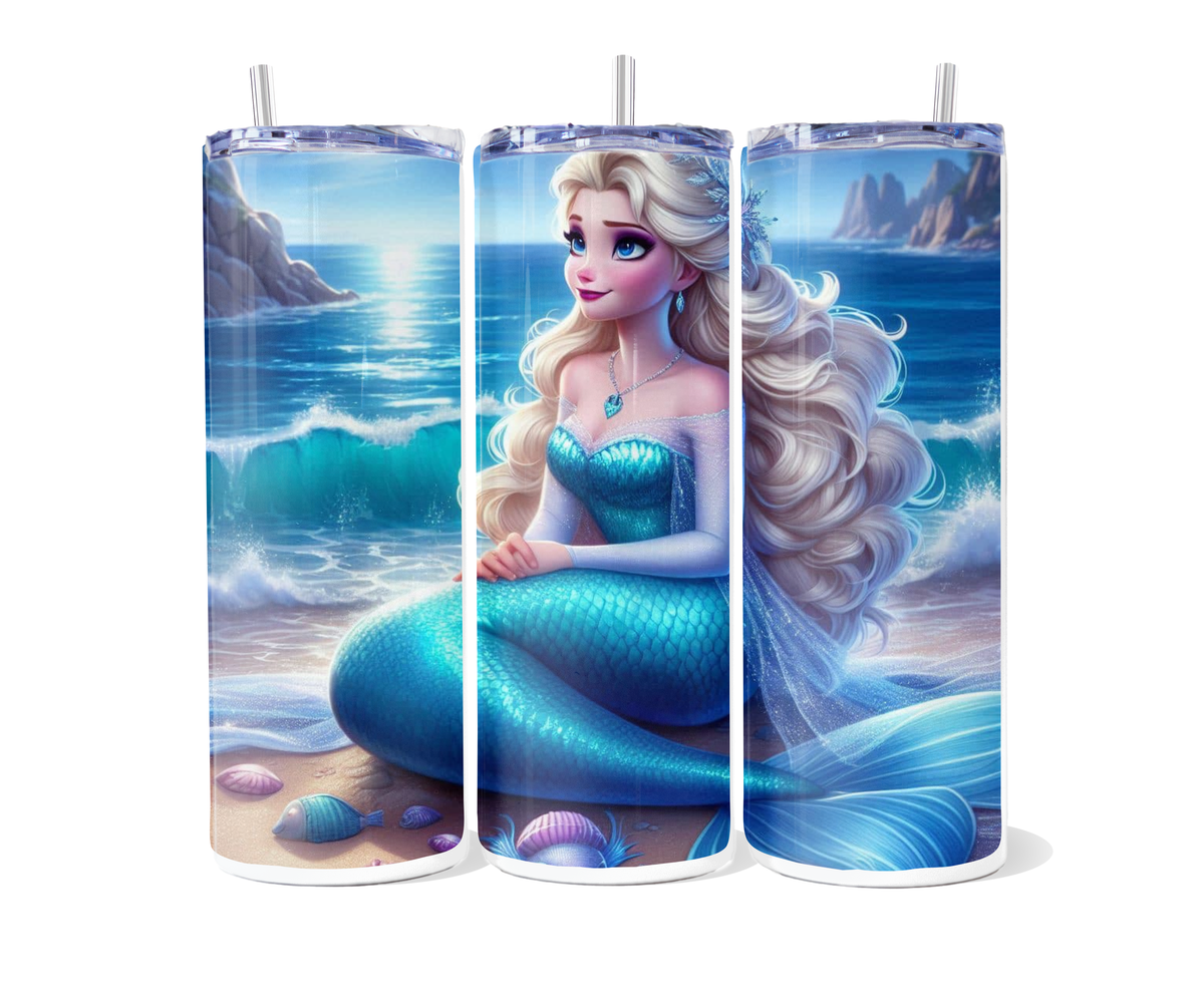 20oz Tumbler