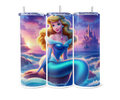20oz Tumbler