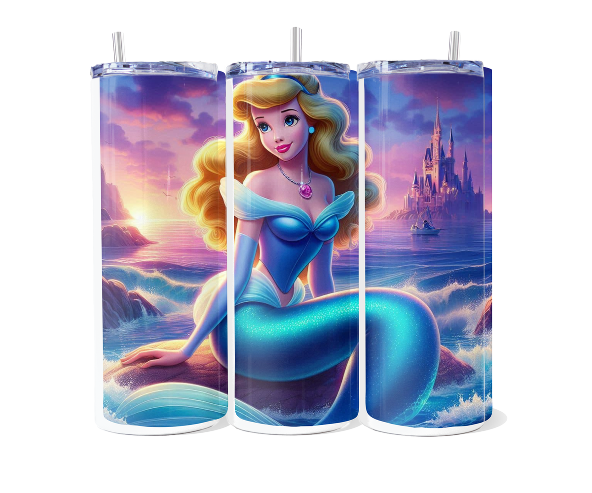 20oz Tumbler