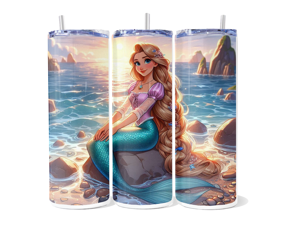 20oz Tumbler