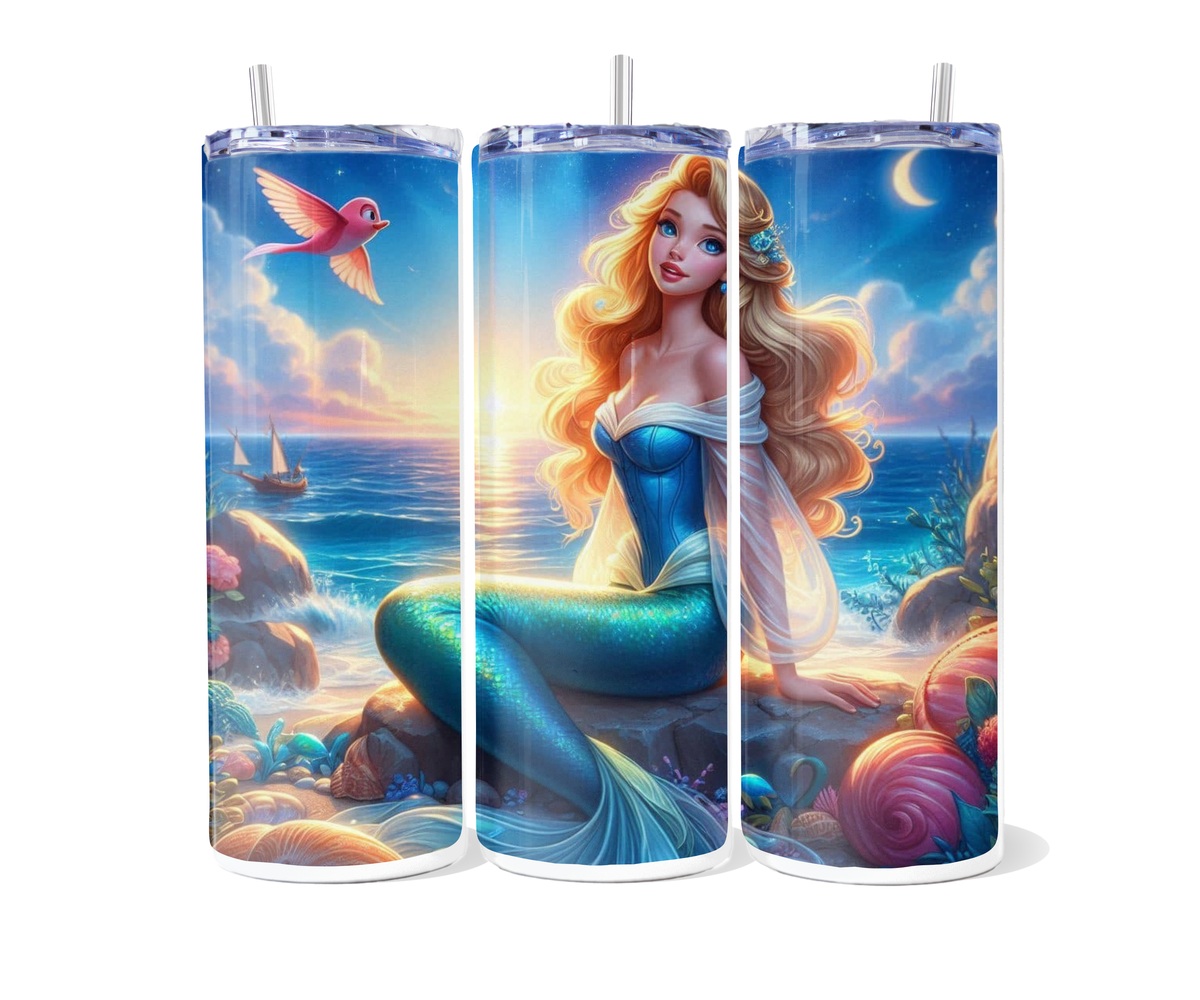 20oz Tumbler