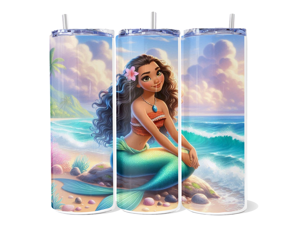20oz Tumbler