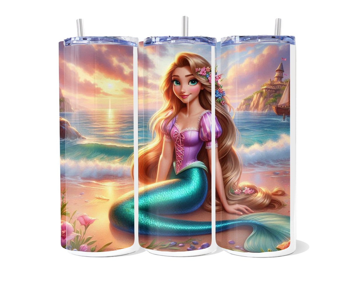 20oz Tumbler