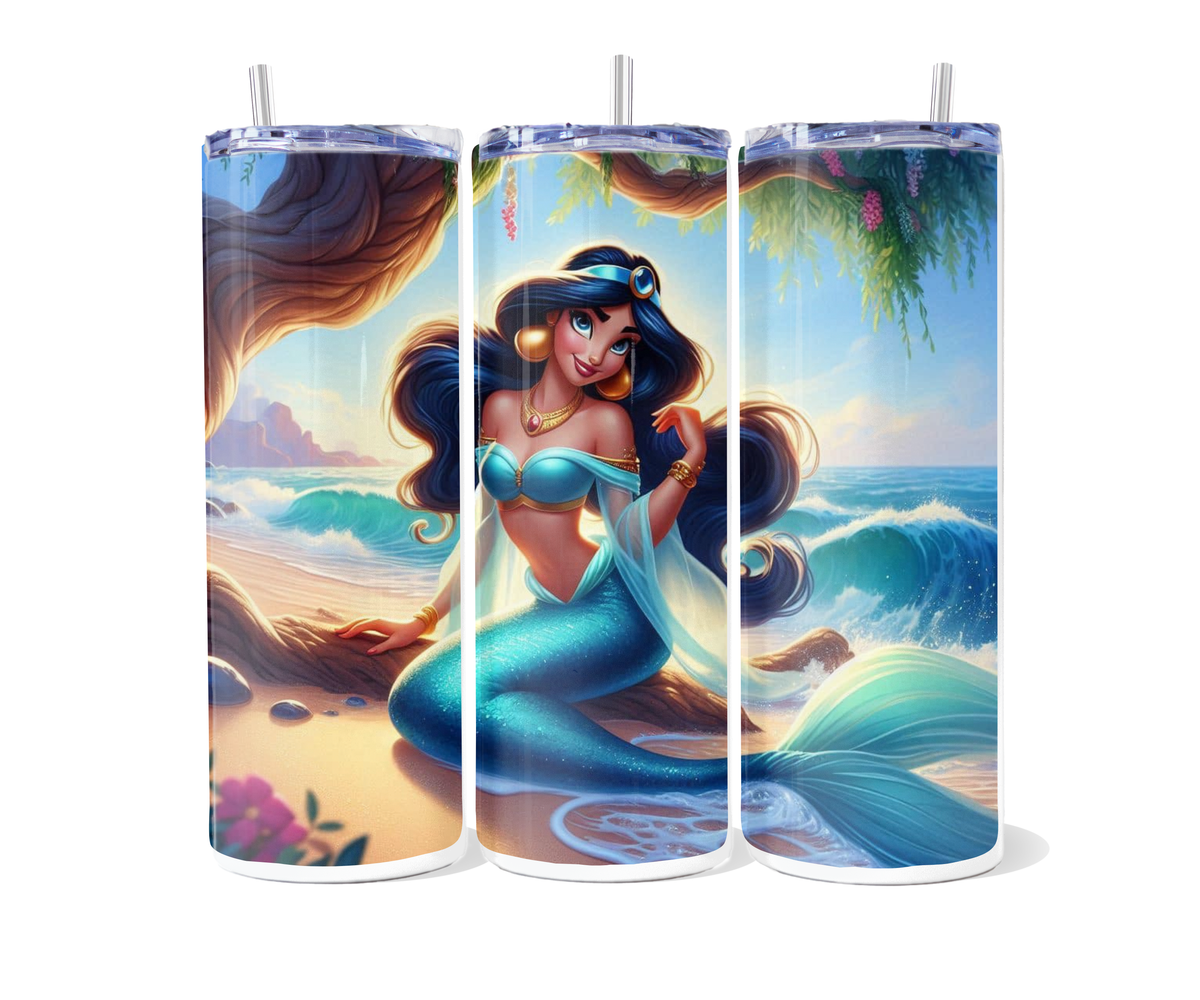 20oz Tumbler