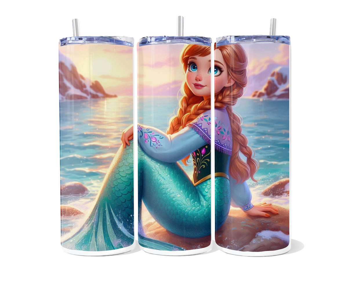 20oz Tumbler