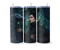 20oz Tumbler