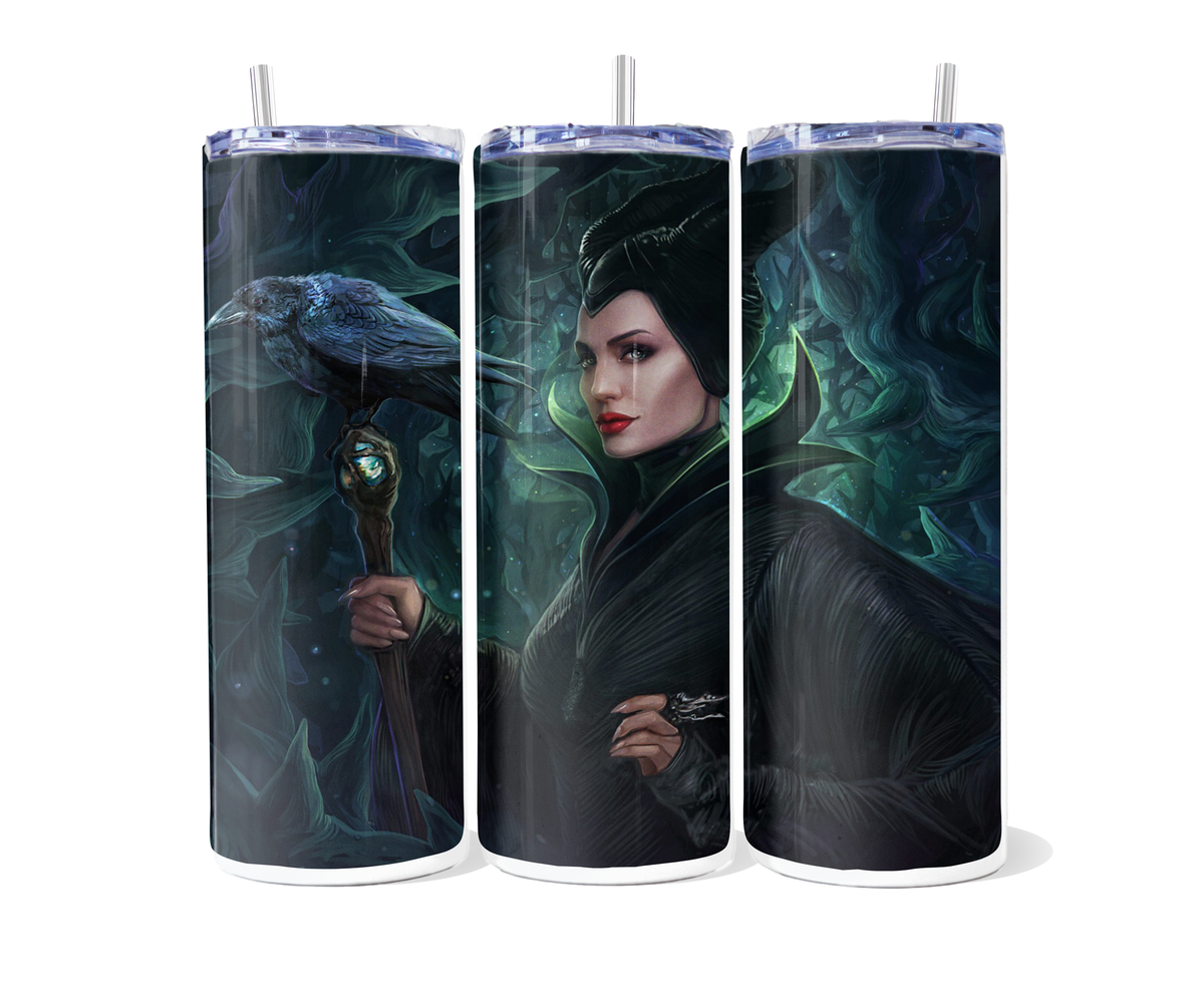 20oz Tumbler
