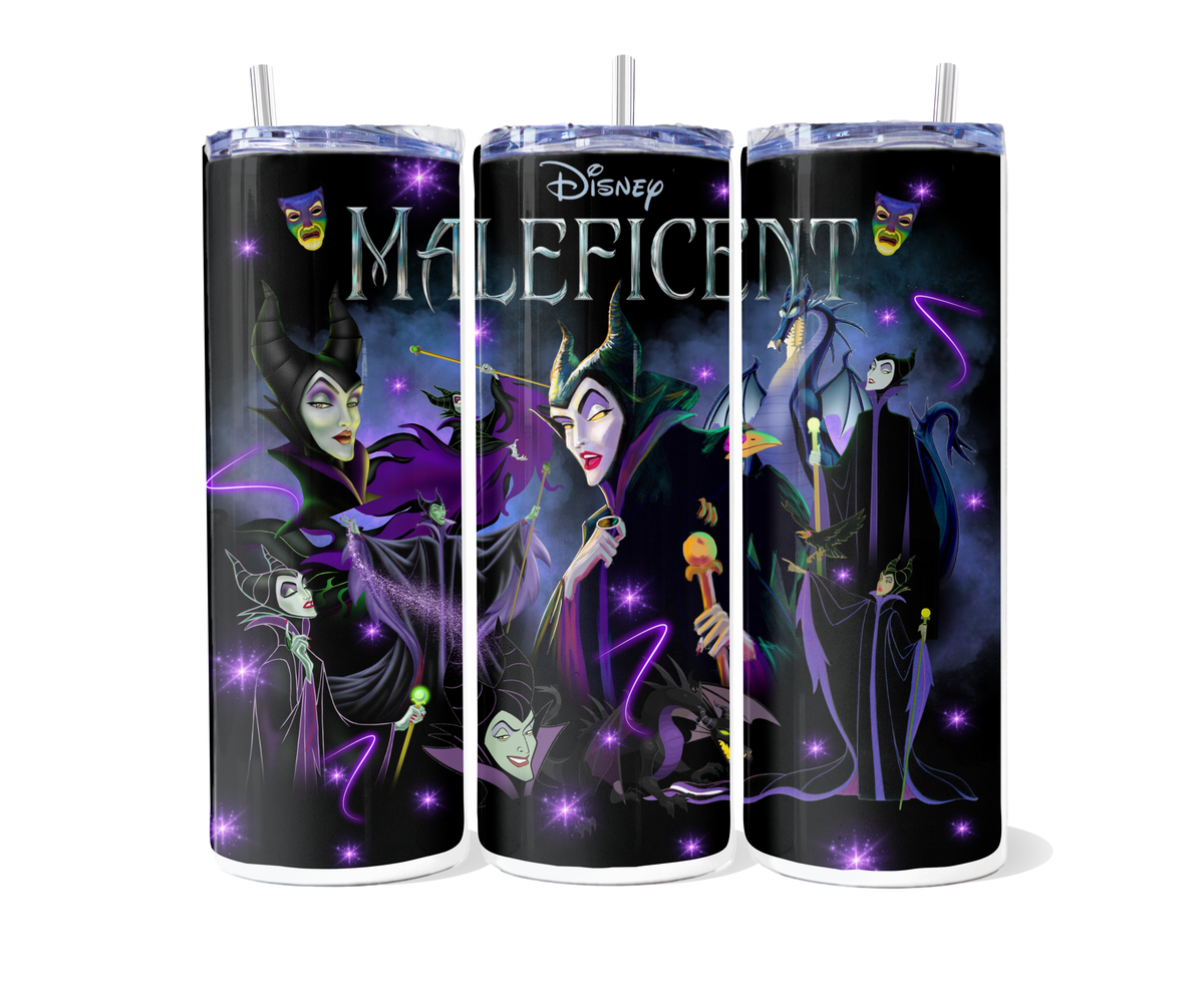 20oz Tumbler