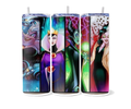 20oz Tumbler