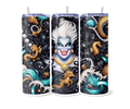 20oz Tumbler