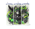 20oz Tumbler