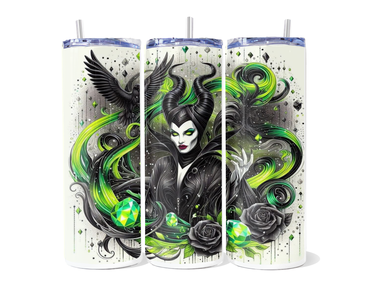 20oz Tumbler
