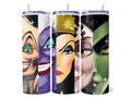 20oz Tumbler