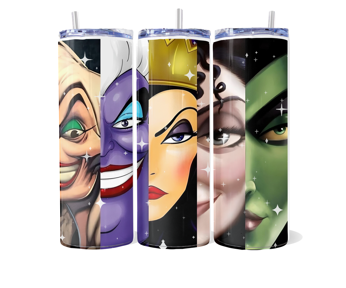 20oz Tumbler