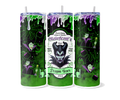 20oz Tumbler