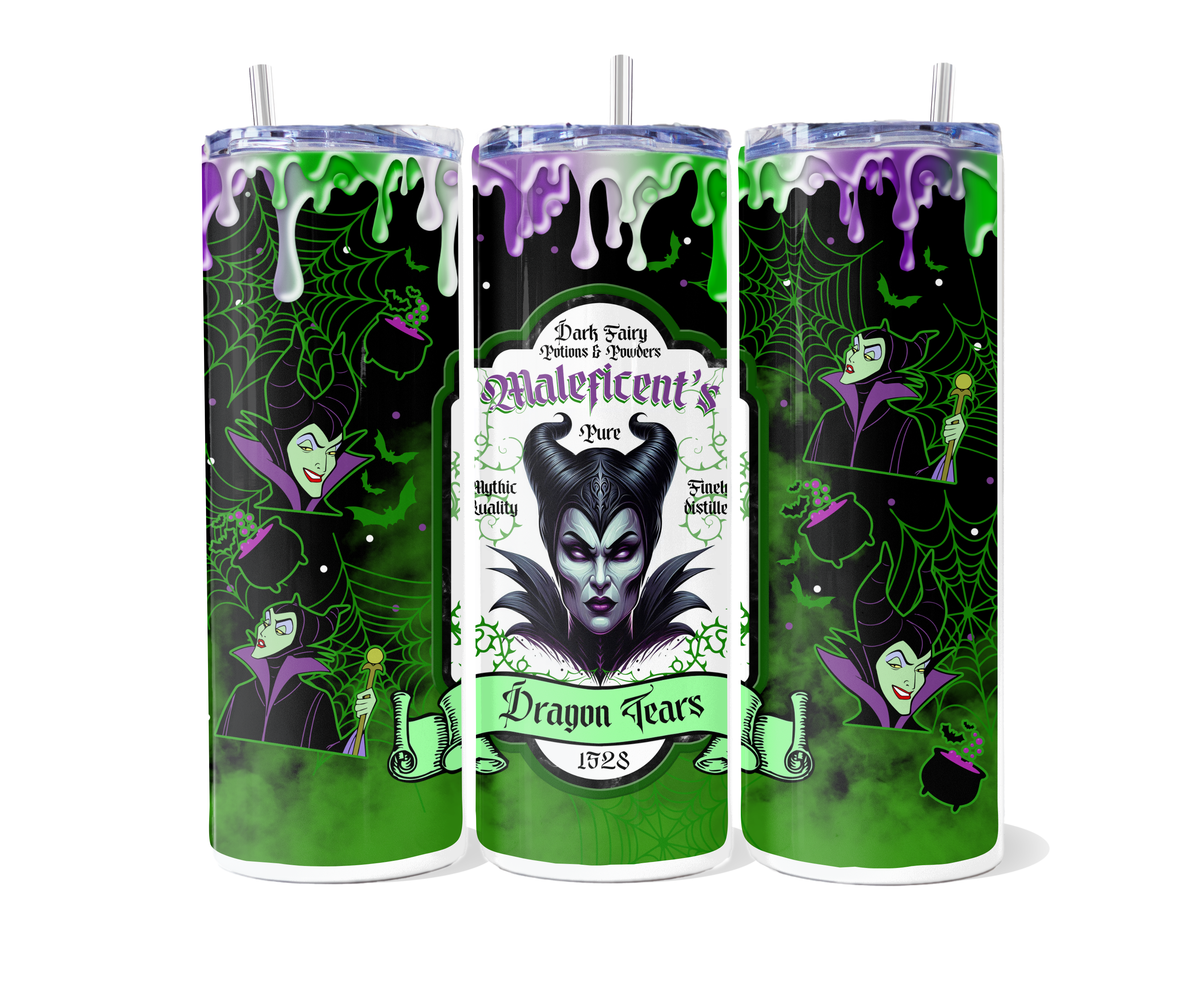 20oz Tumbler