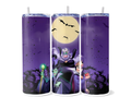 20oz Tumbler