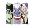 20oz Tumbler