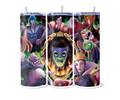 20oz Tumbler
