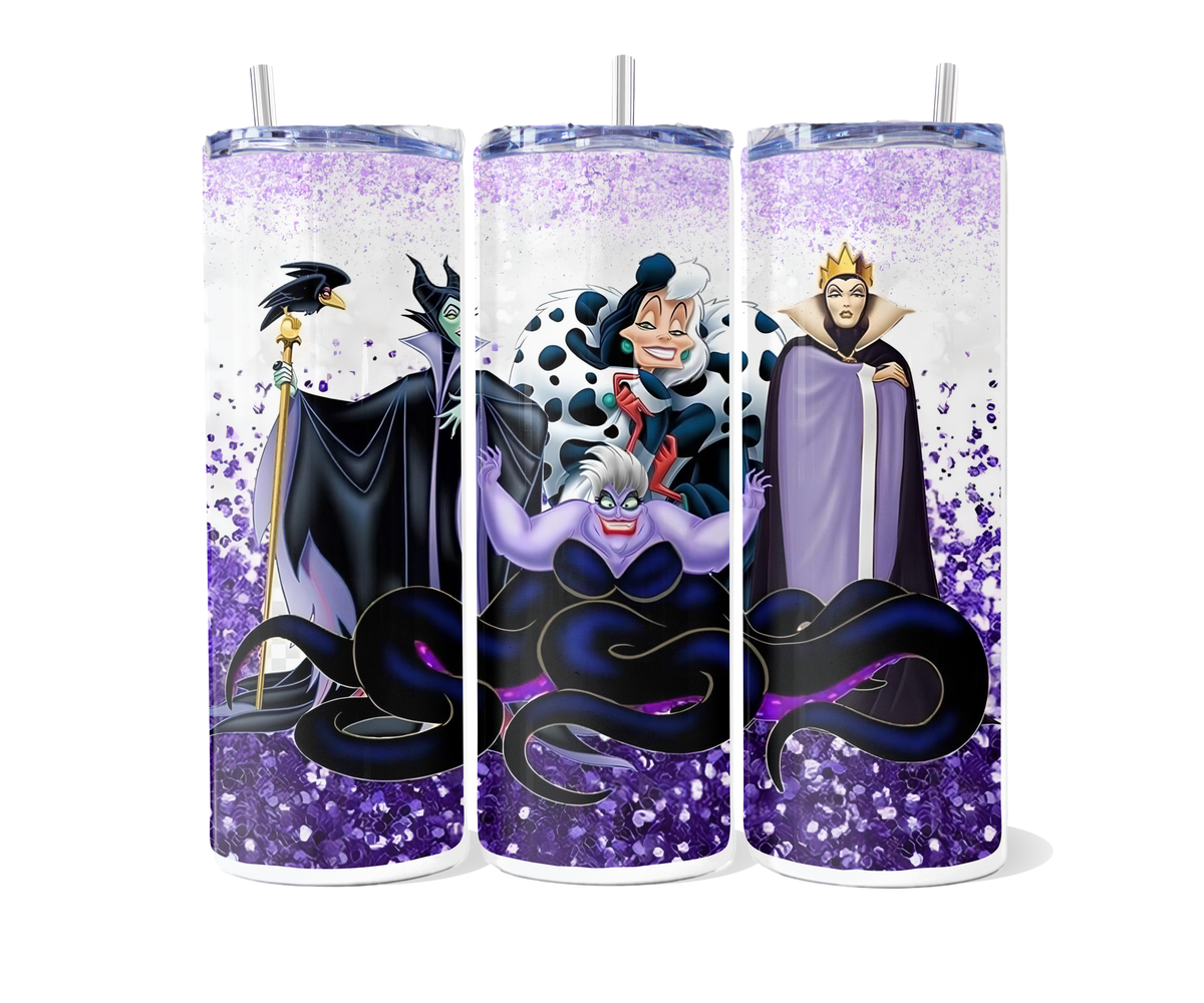 20oz Tumbler
