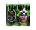 20oz Tumbler