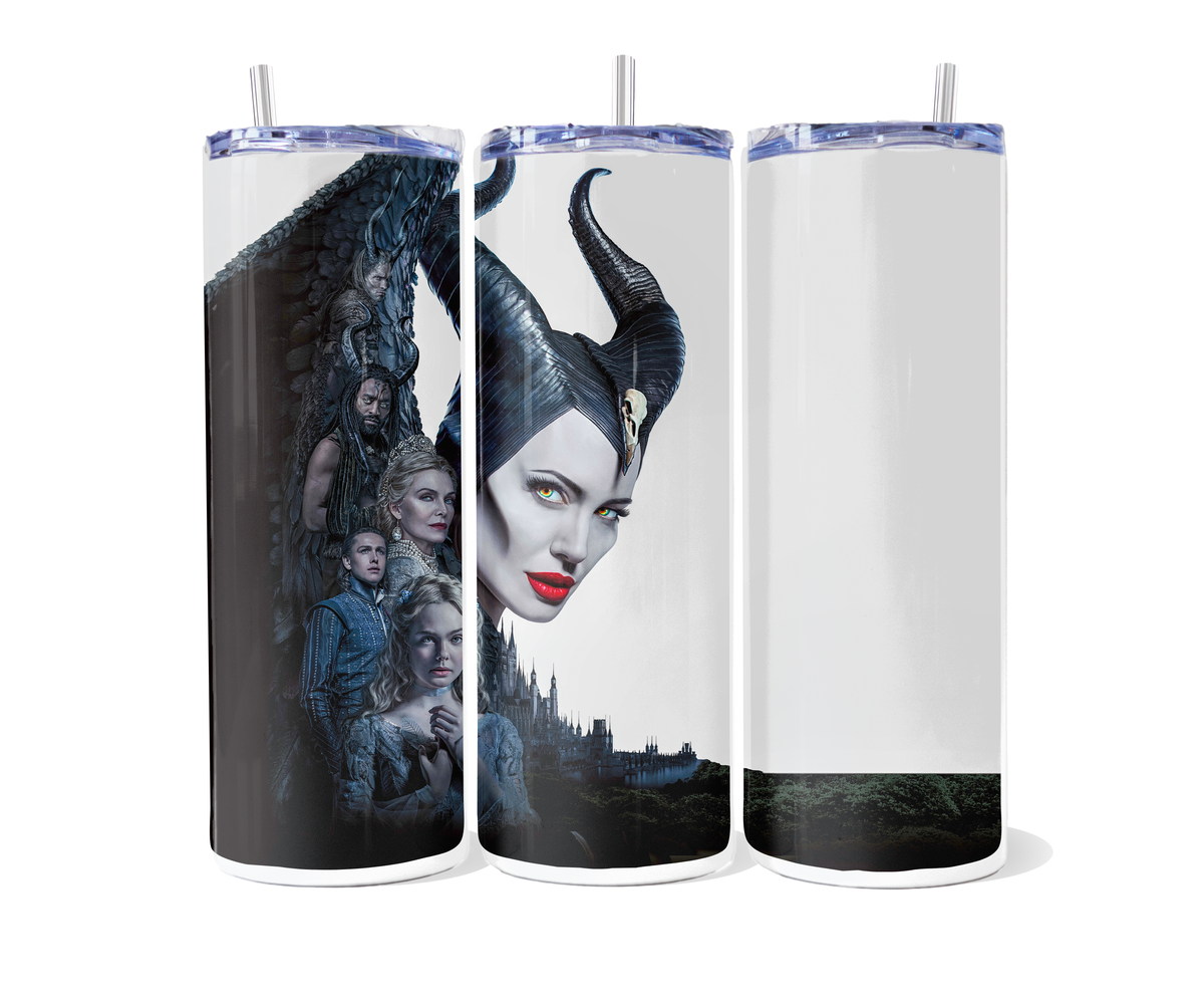 20oz Tumbler