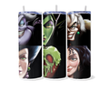 20oz Tumbler