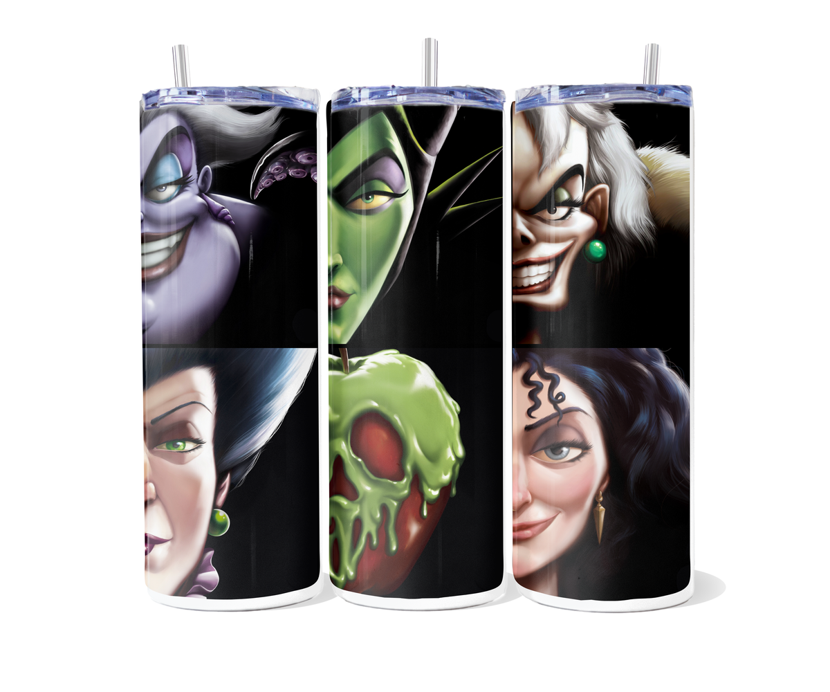 20oz Tumbler