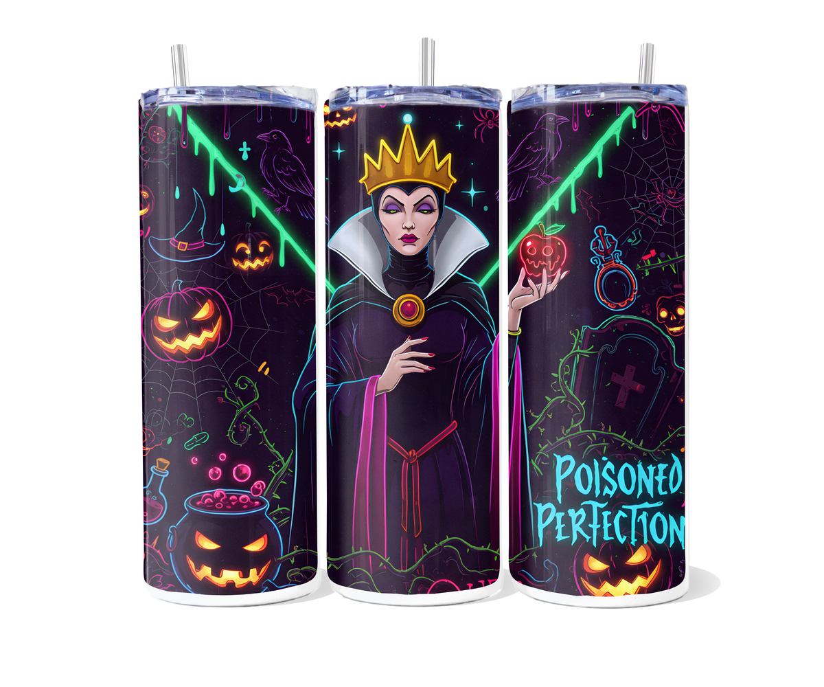 20oz Tumbler