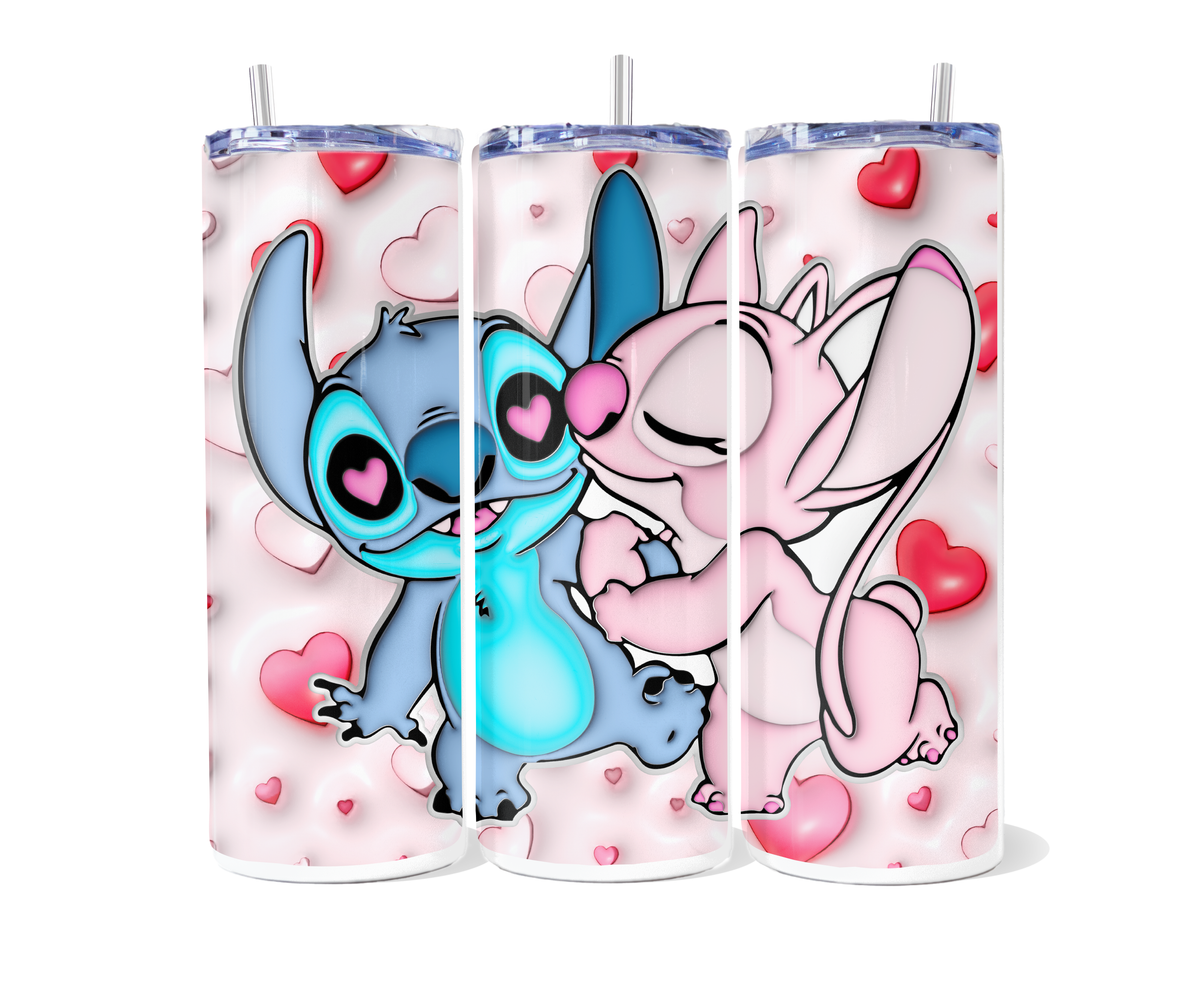 20oz Tumbler